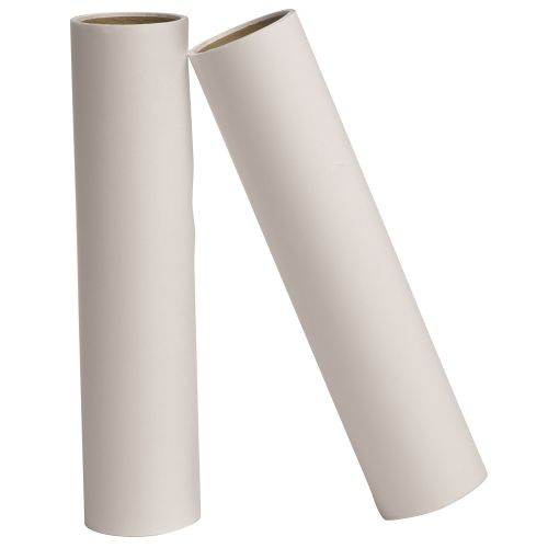 Adhesive Tape Refills 8 Inch, 50 Sheets